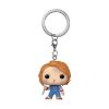 Picture of Funko Pocket Pop!: Chucky - Chucky Vinyl Figure  Keychain