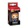 Picture of Funko Pocket Pop!: Chucky - Chucky Vinyl Figure  Keychain