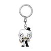Picture of Funko Pocket Pop!: Terrifer - Art The Clown Vinyl Figure Keychain