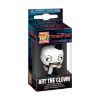 Picture of Funko Pocket Pop!: Terrifer - Art The Clown Vinyl Figure Keychain