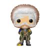 Picture of Funko Pop! Movies: Home Alone 2 Lost in New York - Marv #1919 Vinyl Figure