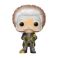 Picture of Funko Pop! Movies: Home Alone 2 Lost in New York - Marv #1919 Vinyl Figure
