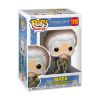 Picture of Funko Pop! Movies: Home Alone 2 Lost in New York - Marv #1919 Vinyl Figure