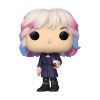 Picture of Funko Pop! Television: Wednesday - Enid Sinclair #1816 Vinyl Figure