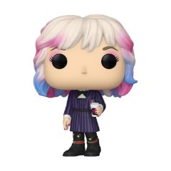 Picture of Funko Pop! Television: Wednesday - Enid Sinclair #1816 Vinyl Figure