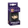 Picture of Funko Pocket Pop!: Wednesday - Wednesday Addams Vinyl Figure Keychain