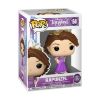 Picture of Funko Pop! Disney: Tangled - Rapunzel (15th Ann.) #1641Vinyl Figure