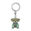 Picture of Funko Pocket Pop! Disney: Wall-E - Wall-E Vinyl Figures Keychain