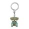 Picture of Funko Pocket Pop! Disney: Wall-E - Wall-E Vinyl Figures Keychain
