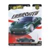 Picture of Mattel Hot Wheels Premium Car Culture: Euro Speed - Automobili Pininfarina Battista Vehicle (JBK77)