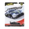 Picture of Mattel Hot Wheels Premium Car Culture: Euro Speed - Aston Martin Vantage GTE Vehicle (JBK76)