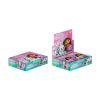 Picture of Panini Gabby's Dollhouse: Display (24 packs of 5 cards)