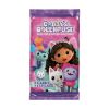 Picture of Panini Gabby's Dollhouse: Display (24 packs of 5 cards)