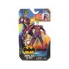 Picture of Spin Master DC Batman: Ninja Strike - Batman Battle Clash! Action Figure (15cm) (20151633)
