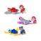 Picture of Spin Master Paw Patrol: Marshall - Hoverboard Vehicle (20149605)