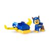 Picture of Spin Master Paw Patrol: Marshall - Hoverboard Vehicle (20149605)