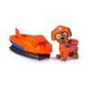 Picture of Spin Master Paw Patrol: Marshall - Hoverboard Vehicle (20149605)