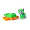 Picture of Spin Master Paw Patrol: Marshall - Hoverboard Vehicle (20149605)