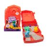 Picture of Spin Master Kinetic Sand: The One & Only - Sandy Farm Set (6072781)