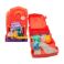 Picture of Spin Master Kinetic Sand: The One & Only - Sandy Farm Set (6072781)