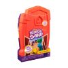 Picture of Spin Master Kinetic Sand: The One & Only - Sandy Farm Set (6072781)