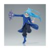 Picture of Banpresto Espresto: That Time I Got Reincarnated as a Slime - Rimuru Tempest (Phantom Effect) Statue (20cm) (29327)