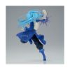 Picture of Banpresto Espresto: That Time I Got Reincarnated as a Slime - Rimuru Tempest (Phantom Effect) Statue (20cm) (29327)