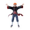 Picture of Banpresto Vibration Stars: Naruto Shippuden - Pain Statue (17cm) (29346)