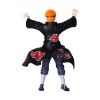 Picture of Banpresto Vibration Stars: Naruto Shippuden - Pain Statue (17cm) (29346)