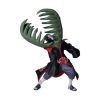 Picture of Banpresto Vibration Stars: Naruto Shippuden -Zetsu Statue (15cm) (29347)