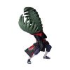 Picture of Banpresto Vibration Stars: Naruto Shippuden -Zetsu Statue (15cm) (29347)