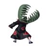 Picture of Banpresto Vibration Stars: Naruto Shippuden -Zetsu Statue (15cm) (29347)