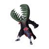 Picture of Banpresto Vibration Stars: Naruto Shippuden -Zetsu Statue (15cm) (29347)