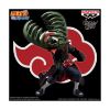 Picture of Banpresto Vibration Stars: Naruto Shippuden -Zetsu Statue (15cm) (29347)