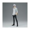 Picture of Banpresto King Of Artist: Jujutsu Kaisen - Satoru Gojo (Hidden Inventory - Premature Death) Statue (22cm) (29371)