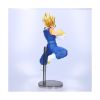 Picture of Banpresto 10Th Anniversary: Dragon Ball Z Dokkan Battle  - Super Vegito Statue (19cm) (29379)