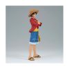 Picture of Banpresto Dxf Special The Grandline Series: One Piece - Monkey D.Luffy Statue (19cm) (29386)