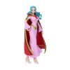 Picture of Banpresto Dxf Special The Grandline Series: One Piece - Nefeltari Vivi Statue (19cm) (29387)
