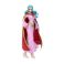 Picture of Banpresto Dxf Special The Grandline Series: One Piece - Nefeltari Vivi Statue (19cm) (29387)