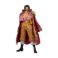 Picture of Banpresto Dxf Special The Grandline Series: One Piece - Gol D.Roger Statue (20cm) (29389)