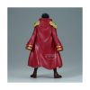 Picture of Banpresto Dxf Special The Grandline Series: One Piece - Gol D.Roger Statue (20cm) (29389)