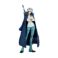 Picture of Banpresto Glitter & Glamours: One Piece - Trafalgar Law (Change Ver.) Statue (23cm) (29391)