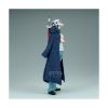 Picture of Banpresto Glitter & Glamours: One Piece - Trafalgar Law (Change Ver.) Statue (23cm) (29391)