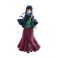Picture of Banpresto: The Apothecary Diaries - Maomao (Poncho)  Statue (20cm) (29487)