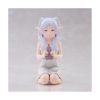 Picture of Banpresto Relax Time: Frieren: Beyond Journey's End - Frieren Statue (13cm) (29488)