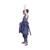 Picture of Banpresto Panel Spectacle: Naruto Shippuden - Sasuke Uchiha (Lightning From Heaven) Statue (13cm) (29495)