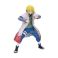 Picture of Banpresto Grandista: Naruto Shippuden - Minato Namikaze Statue (23cm) (29497)