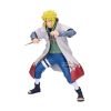 Picture of Banpresto Grandista: Naruto Shippuden - Minato Namikaze Statue (23cm) (29497)