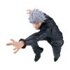 Picture of Banpresto Maximatic: Jujutsu Kaisen - Satoru Gojo Statue (22cm) (29505)