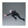 Picture of Banpresto Maximatic: Jujutsu Kaisen - Satoru Gojo Statue (22cm) (29505)